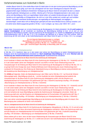 Seite 171 – 20201118