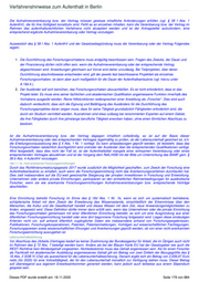 Seite 179 – 20201118