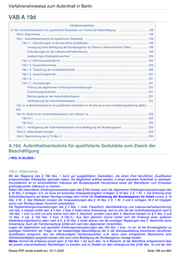 Seite 198 – 20201118