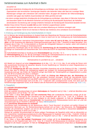 Seite 250 – 20201118