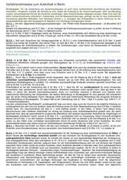 Seite 262 – 20201118