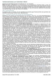 Seite 284 – 20201118