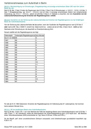 Seite 292 – 20201118