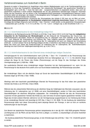 Seite 304 – 20201118