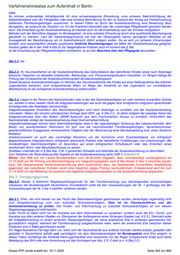 Seite 345 – 20201118