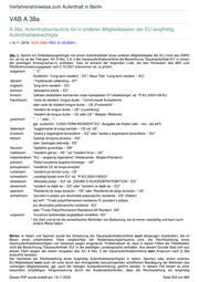 Seite 354 – 20201118