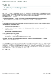 Seite 542 – 20201118