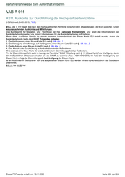 Seite 564 – 20201118