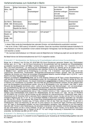 Seite 624 – 20201118