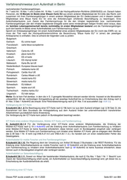 Seite 651 – 20201118