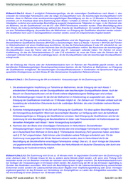 Seite 691 – 20201118