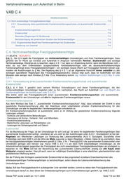 Seite 713 – 20201118