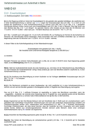 Seite 785 – 20201118