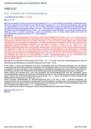 Seite 790 – 20201118