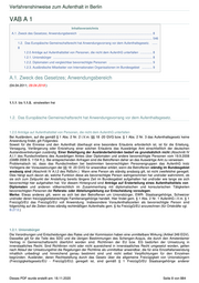 Seite 8 – 20201118