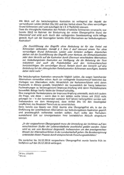 Seite 4 – ferkel_bmel_1007-1112