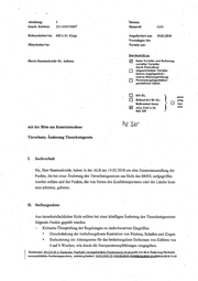 Seite 56 – ferkel_bmel_1007-1112