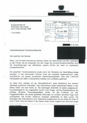 Seite 1 – nr56-unterstutzung-der-tourismus-branche