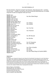 2010 yildagi gozal qizlar ishtirokidagi yangi porno filmlar