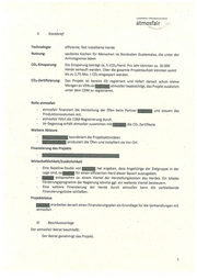 Seite 9 – Anlagen_zu_Fr1_Sitzung_Feb20