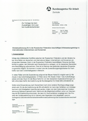 Seite 6 – 2022-04-12-globalzustimmung-nach-ss-32-aufenthv-zur-visumserteilung-fur-beschaftigte-in-russfod