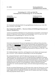 Seite 1 – i-11-96-doom-anonymisiert