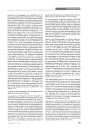 Seite 2 – infauslr-2020-382ff-unwirksamwerden-einer-wohnsitzauflage