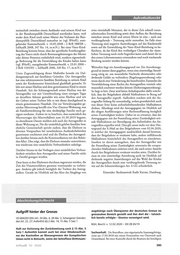 Seite 4 – infauslr-2020-382ff-unwirksamwerden-einer-wohnsitzauflage