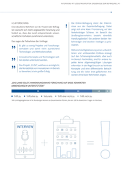 Seite 50 – Güterverkehrskonzept Hessen 2035