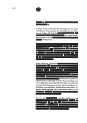 Seite 3 – nr48-freundliche-prufbitte-der-nitrochemie-aschau-gmbh-zur-ausfuhrgenemigung