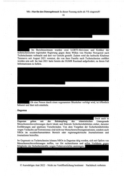 Seite 16 – Lagebericht Russland 2022