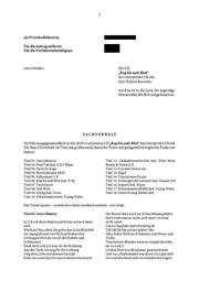 Seite 2 – rap-bis-aufs-blut-ukvali-e-6340-anonymisiert