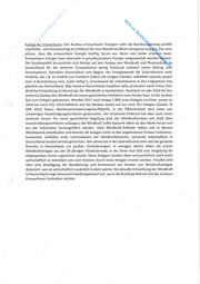 Seite 11 – 14012020_Lektionsheft_Teil_VII