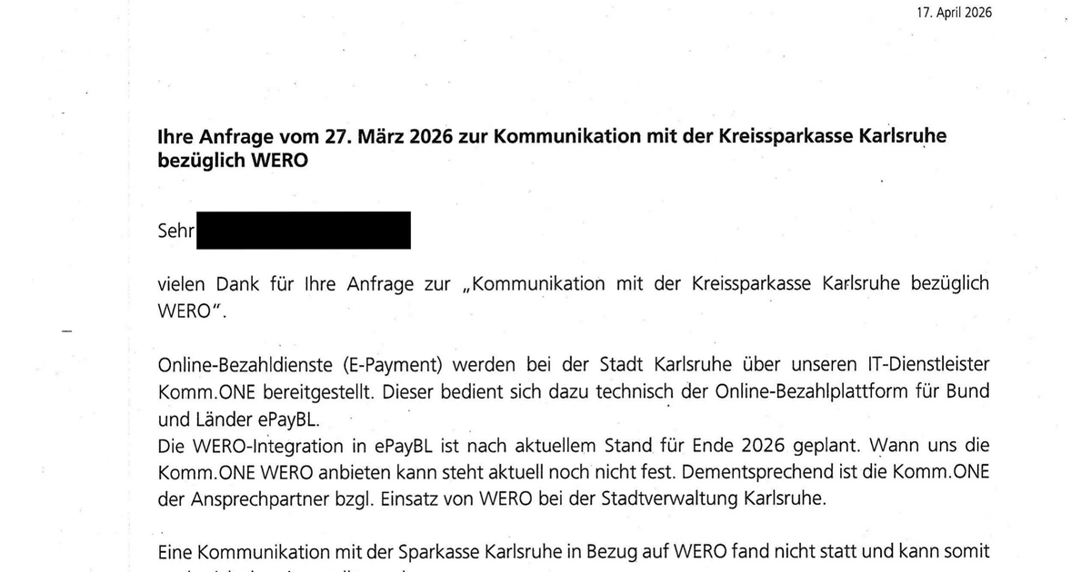 werokreissparkasseka_geschwaerzt