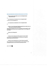 Seite 36 – SchriftverkehrBMBF-DSWTeil6A