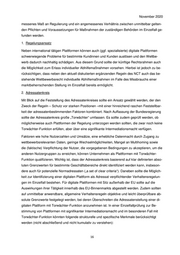 Seite 16 – 201130 StN BReg öffentliche Konsultation DSA Package - Zusammenfassung