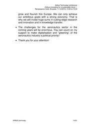 Seite 14 – 19_1336CabinetGabriel-speechAirbustechnoday_Redacted