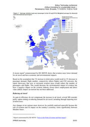 Seite 22 – 19_1336CabinetGabriel-speechAirbustechnoday_Redacted