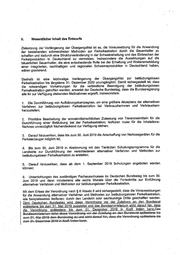 Seite 126 – ferkel_bmel_725-854