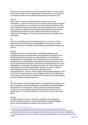 Seite 6 – 151123-1506956-parlamentar-anfrage-betr-nordstream-2-geschwarzt