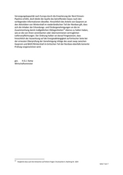 Seite 7 – 151123-1506956-parlamentar-anfrage-betr-nordstream-2-geschwarzt