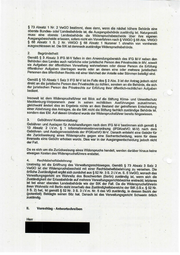 Seite 12 – anlage-66-70