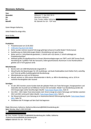 Seite 1 – anlage3kabinettvorort-toptesla-geschwrzt