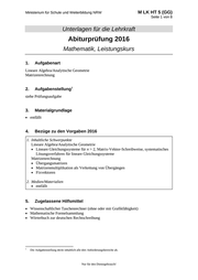 Seite 45 – M_16_t_L_HT_GG.pdf