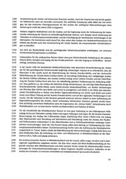 Seite 100 – KWSB-ProtokollegesamtohneTN-Listen200dpi.pdf