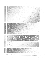 Seite 104 – KWSB-ProtokollegesamtohneTN-Listen200dpi.pdf