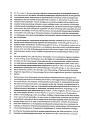 Seite 70 – KWSB-ProtokollegesamtohneTN-Listen200dpi.pdf