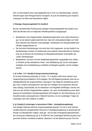 Seite 2 – 231127i-geschwaerzt