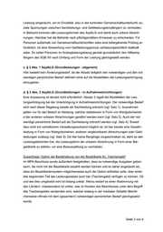 Seite 3 – 231127i-geschwaerzt