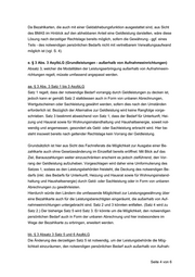 Seite 4 – 231127i-geschwaerzt